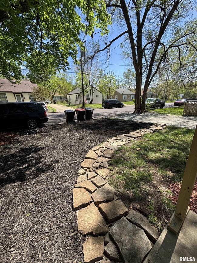 Photo - 1703 N Valley Ave