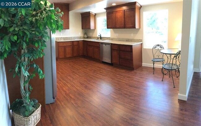 Photo - 1448 Rosal Ln