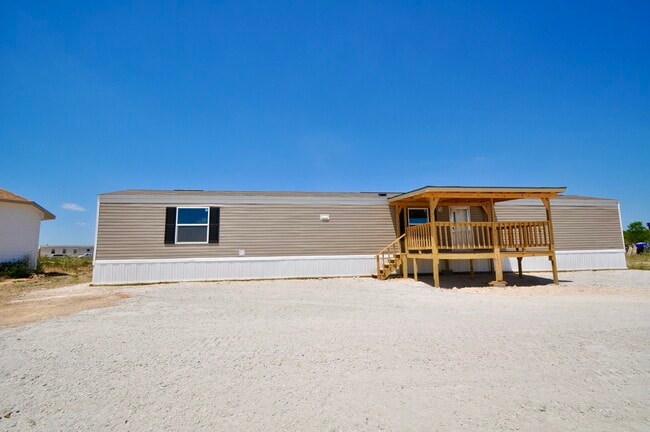 Photo - 25 Road 5608
