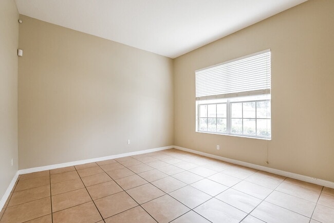 Photo - 4322 Rock Hill Loop