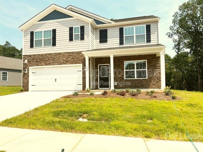 Photo - 132 Scotsway Ct