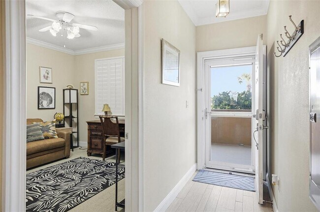 Photo - 60 Surfview Dr Unit 122