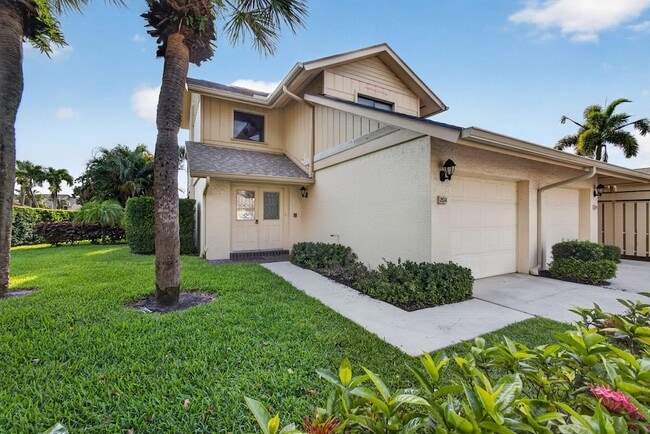 Building Photo - 17137 Waterbend Dr