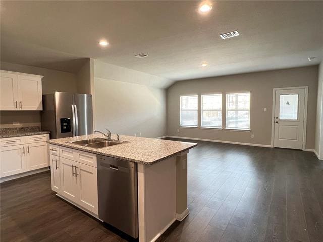 Photo - 1416 Dillard Creek Dr