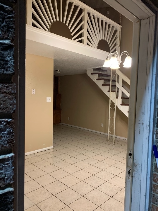 Photo - 3745 Glenda Ave Unit 11