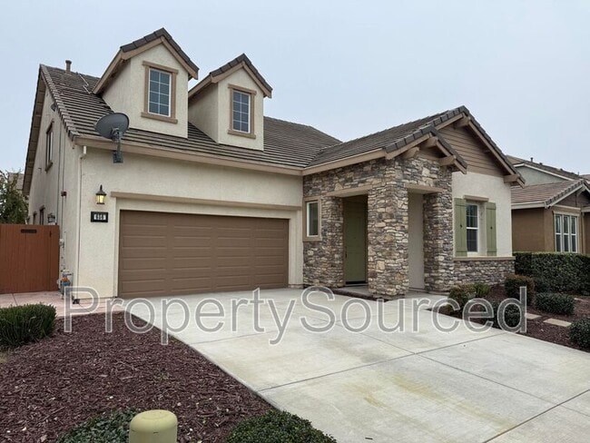 Photo - 656 Open Range Ave