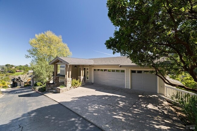 Photo - 43 Baywood Terrace