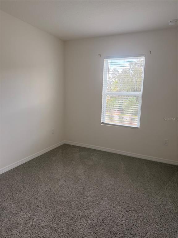 Photo - 1757 Rock Elm Rd