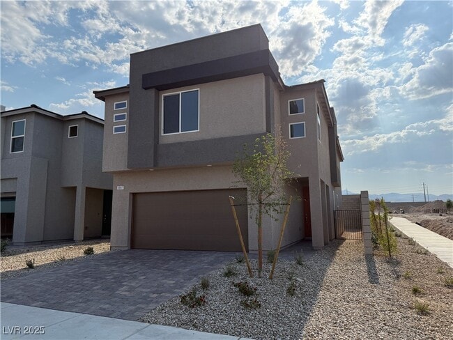 Building Photo - 9997 River Corral St Rental