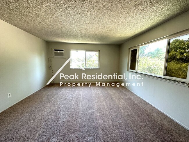 Photo - Ashcroft4548 Unidad #28