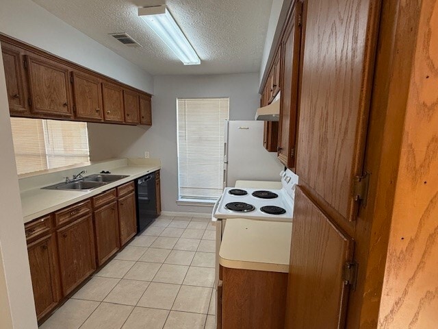 Photo - 1610 Hazelwood St