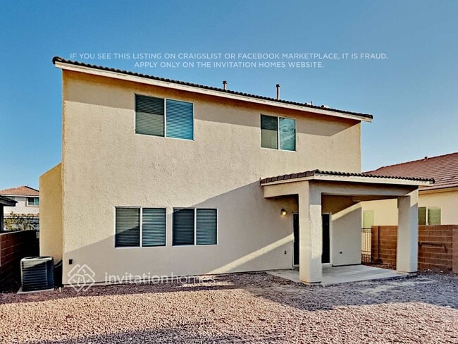 Photo - 1204 Bistro Bay Ave