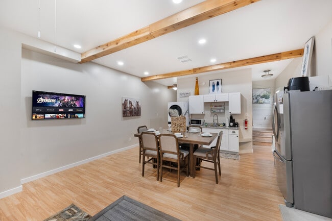 1510 Lagonda Ave Unit SI ID1626232P