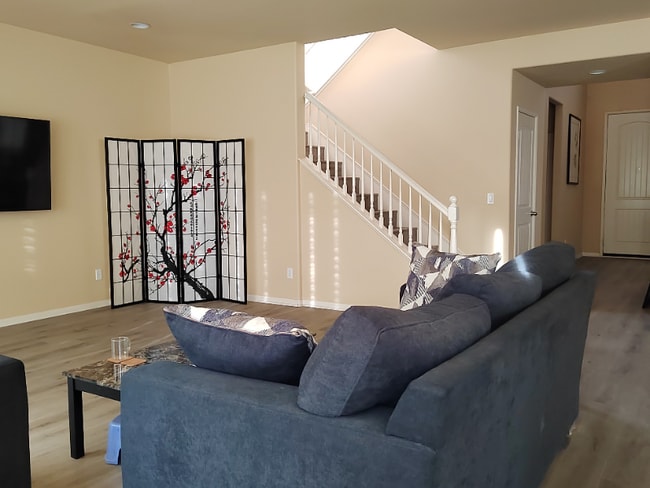 Photo - 5867 Berryhill Dr