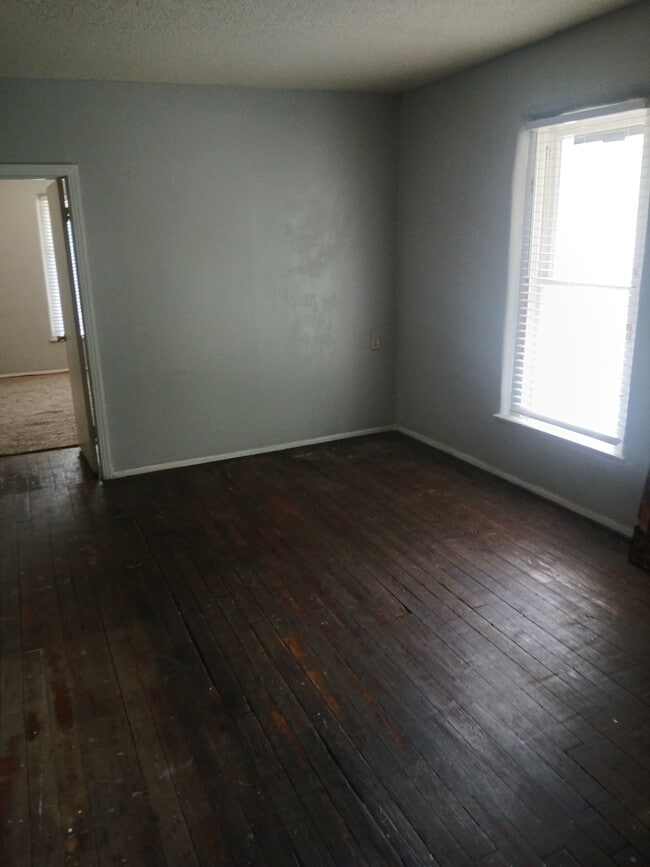 Photo - 2615 SW 12th St Unit 2