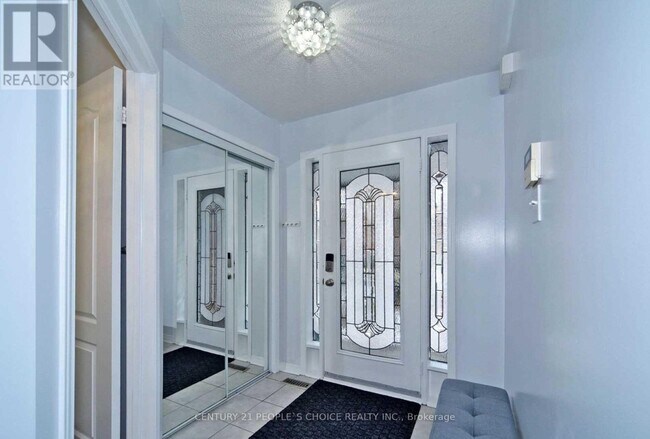 Photo - 20 National Pine Dr