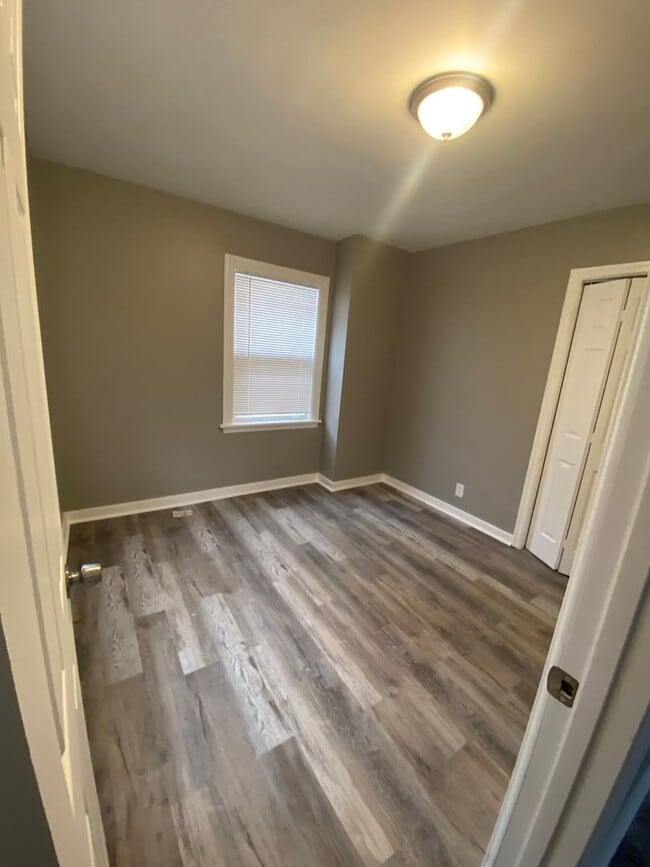 Photo - Gorgeous Updated 3 Bedroom Home for Rent