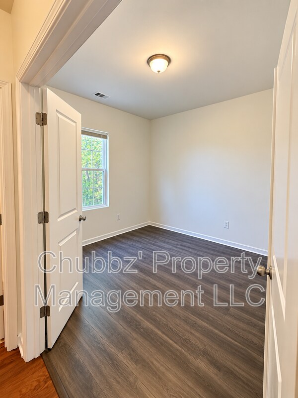 5 Catawba Way