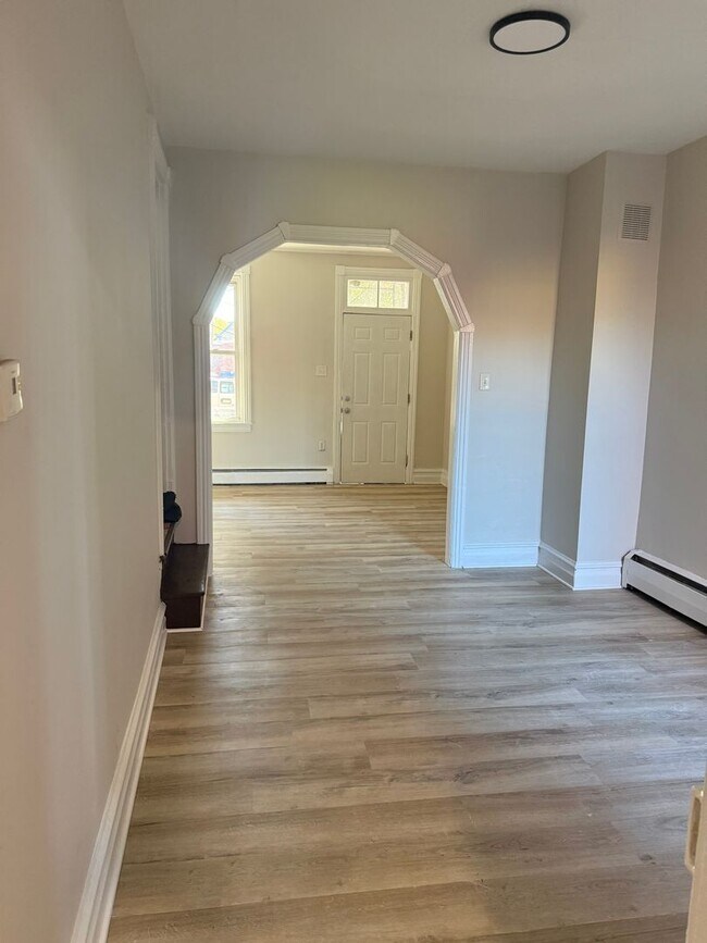 Photo - Spacious 3BR House in Columbia!