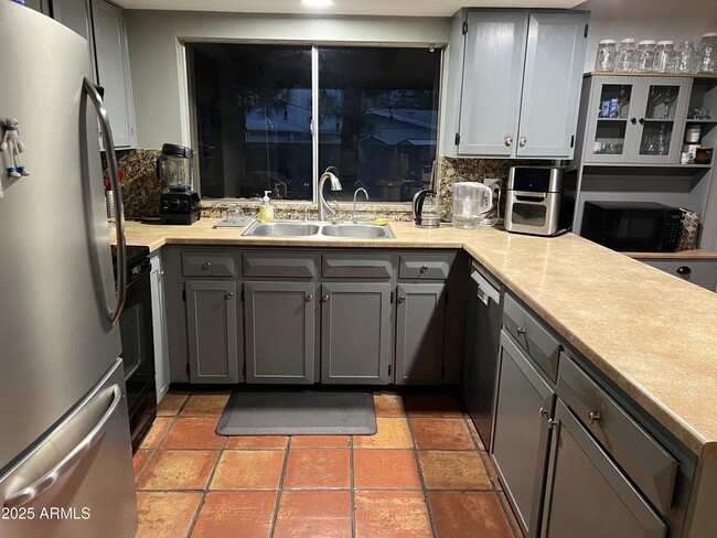 Photo - 15635 North 21st St