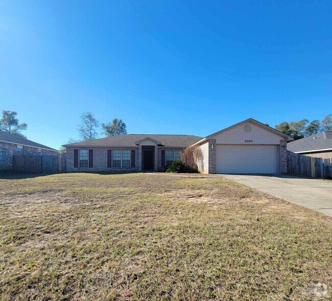 Apartments For Rent in Milton, FL 290 Rentals