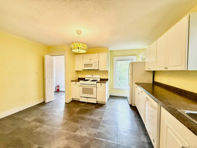 Photo - 52 Beers St Apartamento Unidad 2