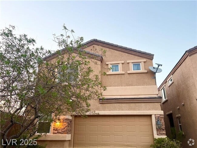 Building Photo - (RENT INCLUDE SOME UTILITIES)3 Bedroom in ... Rental