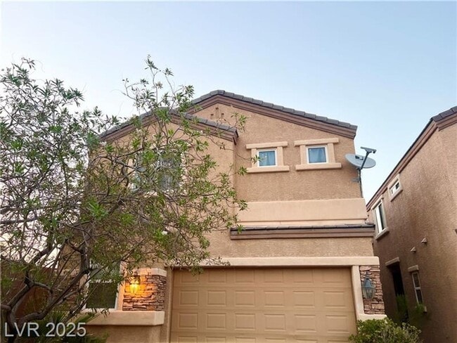 Building Photo - (RENT INCLUDE SOME UTILITIES)3 Bedroom in ... Rental