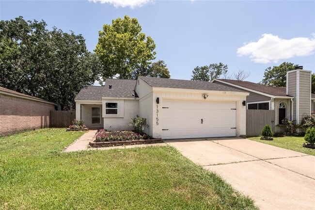 Photo - 13155 Pebblewalk Cir S