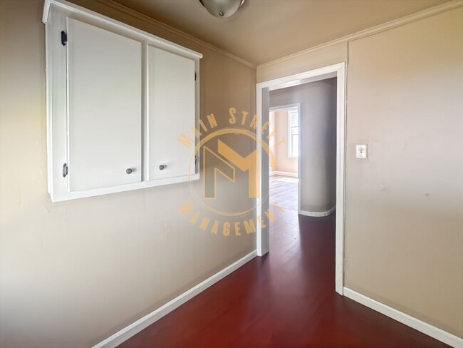 Photo - 517 N Ashland Ave Unit Lower