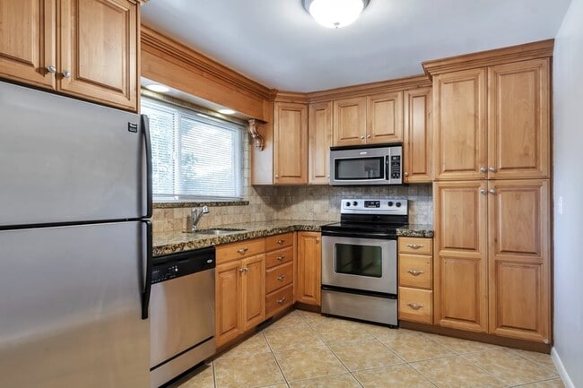 Photo - 2370 Parleys Cir E Unit 1