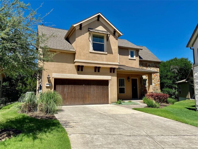 Building Photo - 12437 Gray Camlet Ln