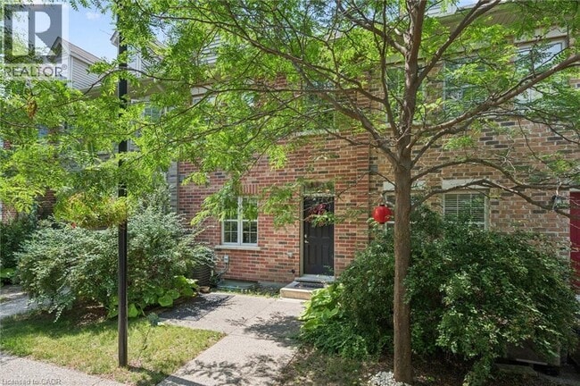 Photo - 6 Beatrice Ln