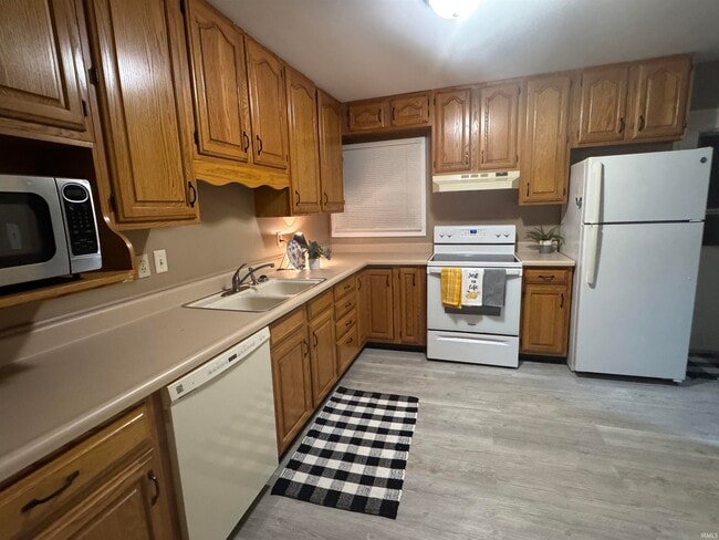 Photo - 709 Thornberry Dr