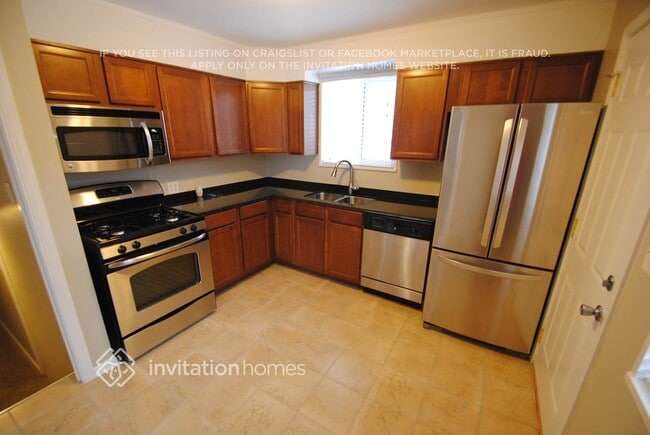 Photo - 711 Long Rd