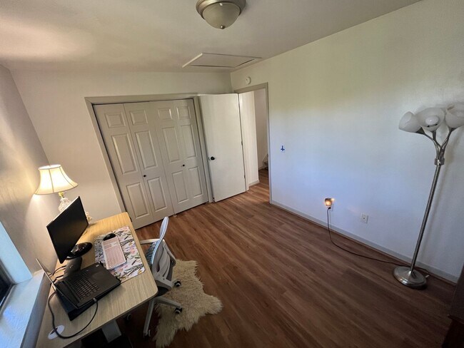 Photo - Gorgeous Condo in Blacksburg