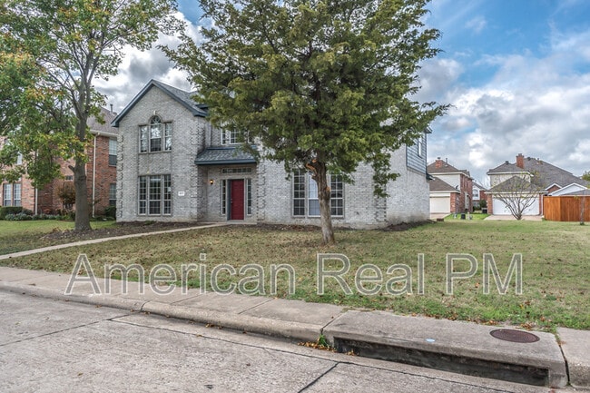 Photo - 401 Buffalo Creek Dr