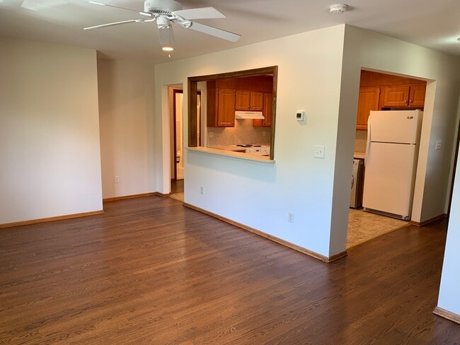 257 Central Ave Unit a