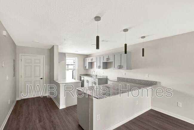 Photo - 10109 Old St Augustine Rd Unit 4103