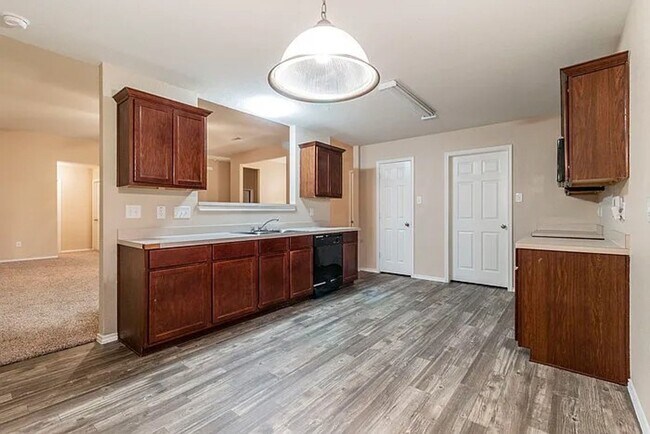 Photo - AVAILABLE NOW!