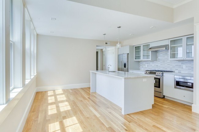 Photo - 70 Craigie St