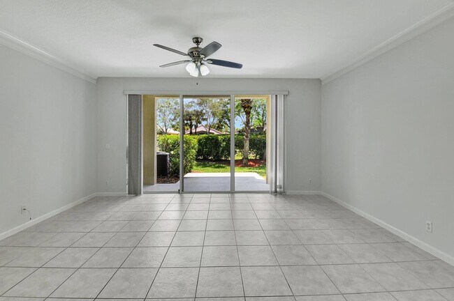 Photo - 9917 Porta Leona Ln