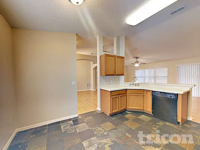 Photo - 3140 Byington Terrace