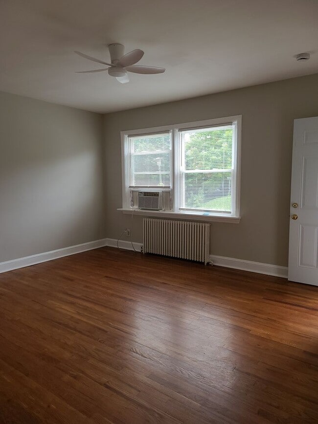 Photo - 2916 Clearview Ave Unit 1