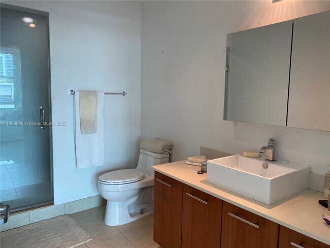 Photo - 3301 NE 1st Ave Unit M0706