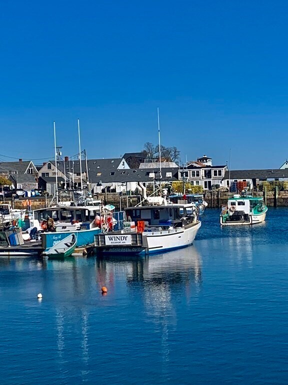 Photo - 20 Tuna Wharf Unit 20