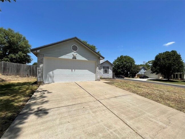 Photo - 219 Crystal Knoll Blvd