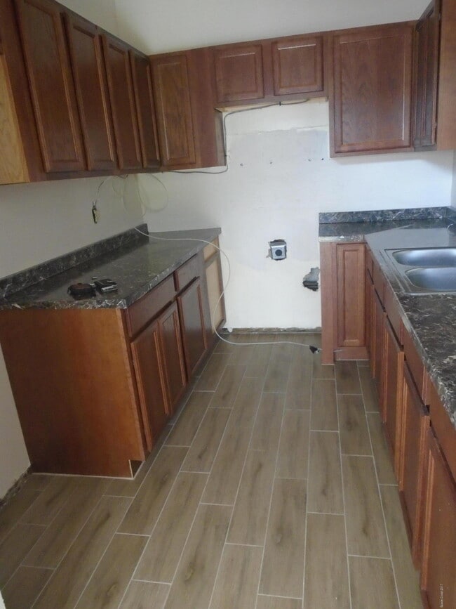 Photo - 1110 Kirkland Dr