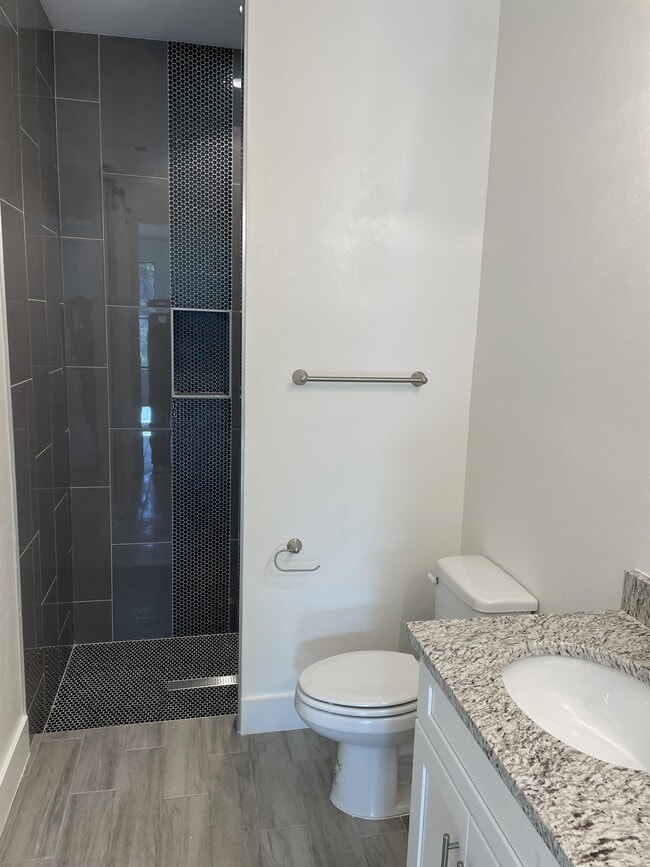 Photo - 3924 San Rocco Dr