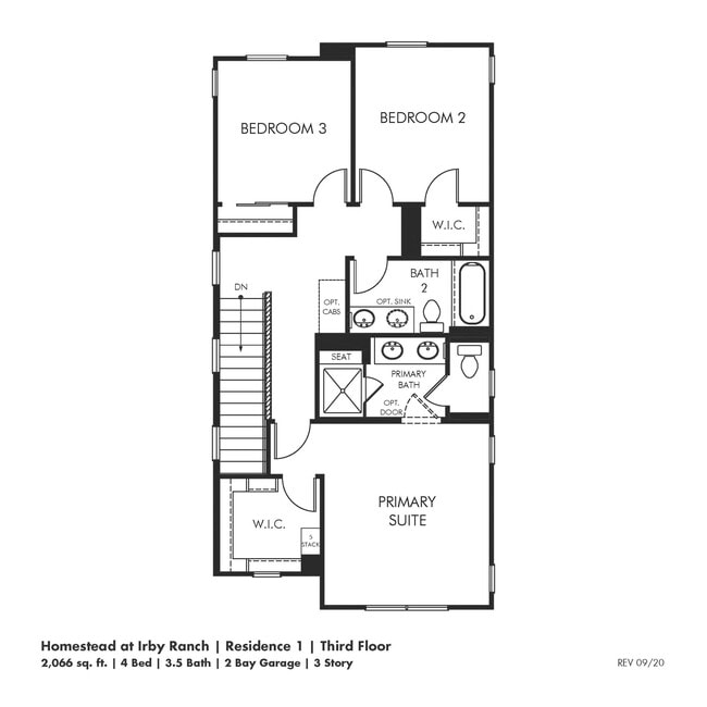 Photo - 26 Irby Ranch Dr